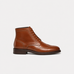 The Aldric