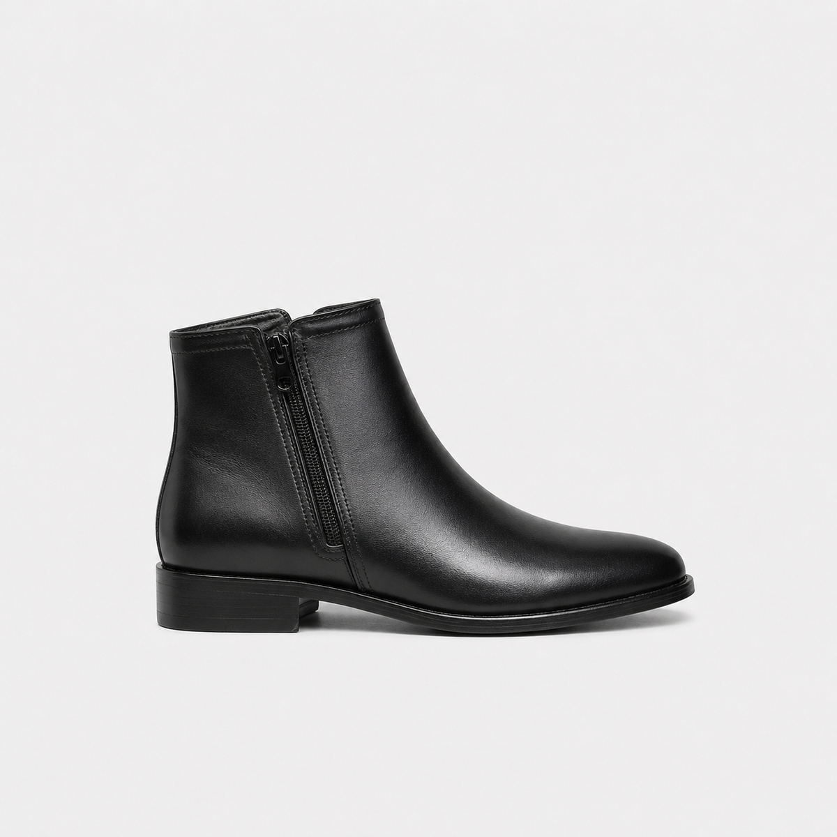 Obsidian Chelsea