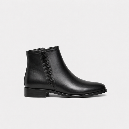 Obsidian Chelsea